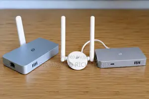 Deeper Connect DPN Mini and Mini Se