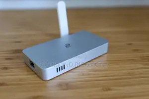 Deeper Connect DPN Mini and Mini Se