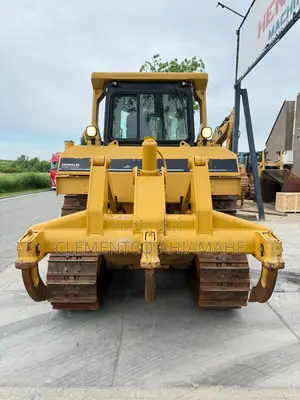For Sale for Rent