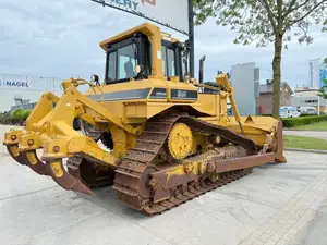 For Sale for Rent