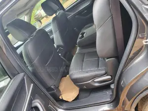 Mazda CX-90 3.3 Turbo Premium Plus 2024 Gray