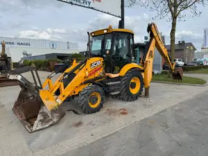 For Sale for Rent