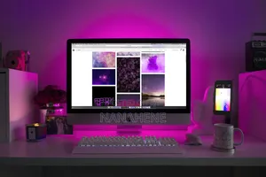 Computer Services Provider
