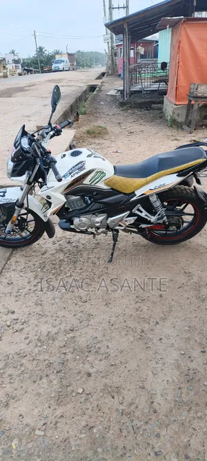 Apsonic AP Z-ONE 2025 White