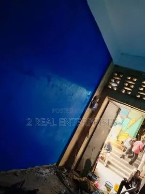 Shop / Warehouse for Rent