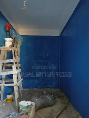 Shop / Warehouse for Rent