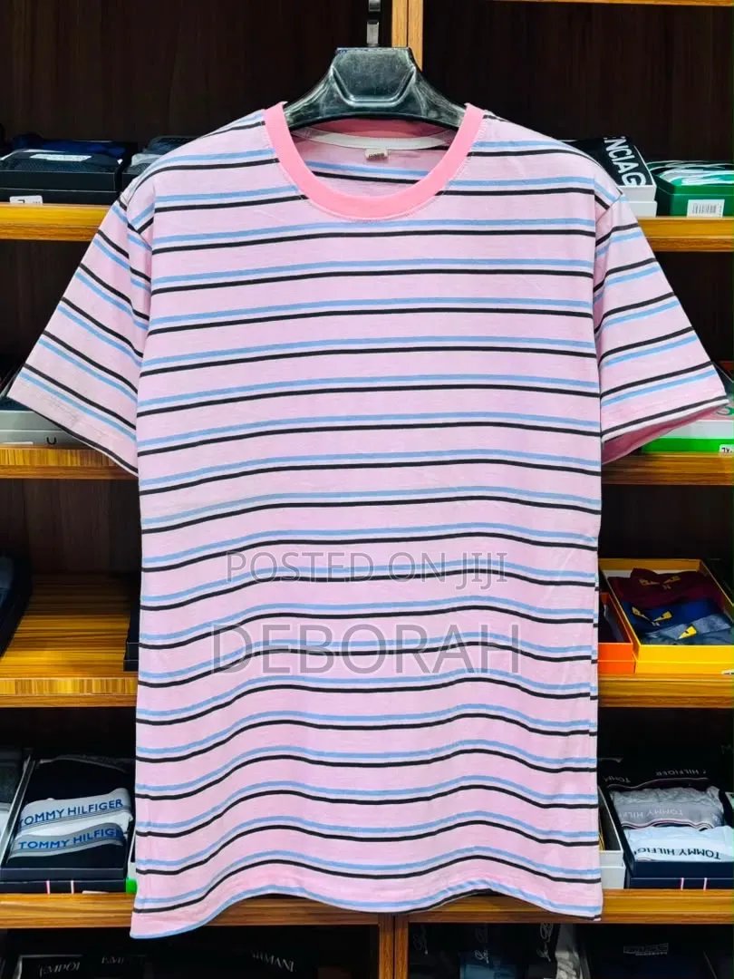 Quality Cotton Tops Available In L And Xl