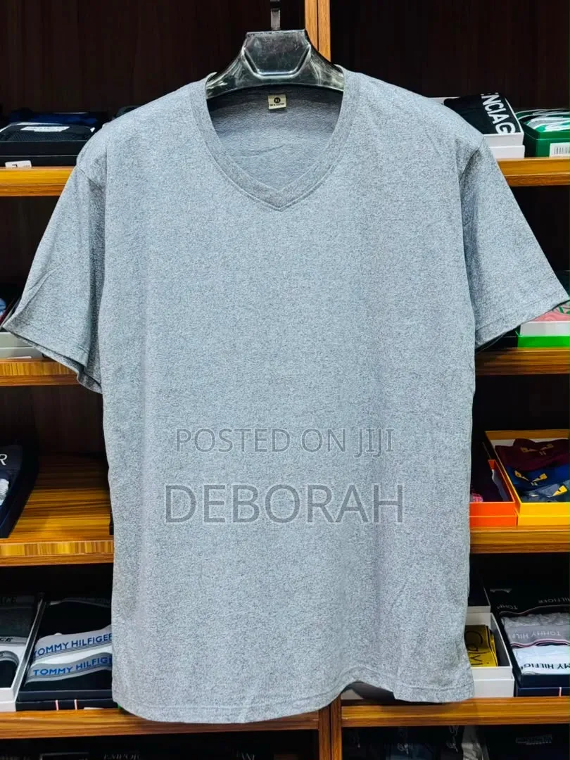 Quality Cotton Tops Available In L And Xl