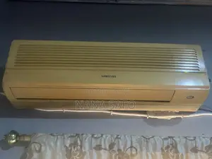 Nasco 1.5 Hp