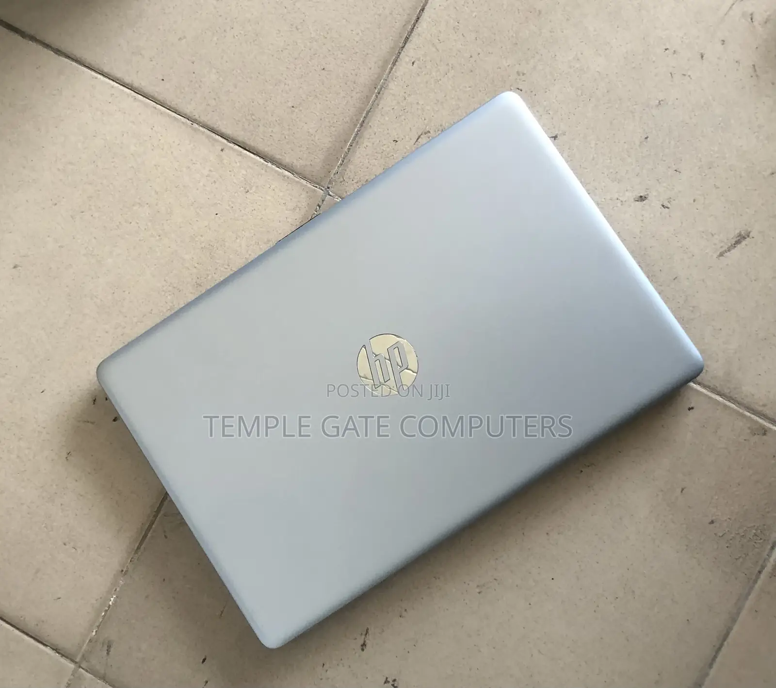 Laptop HP ProBook 450 G4 16GB Intel Core i5 SSD 512GB