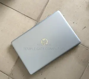 Laptop HP ProBook 450 G4 16GB Intel Core i5 SSD 512GB