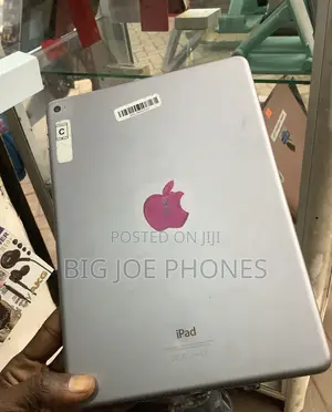 New Apple iPad Air 2 32 GB Gray