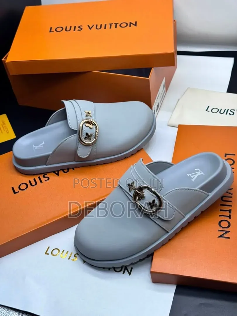 Louis Vuitton Available In Sizes 44/45/46