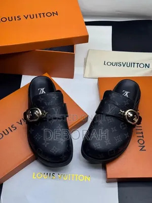 Louis Vuitton Available In Sizes 44/45/46