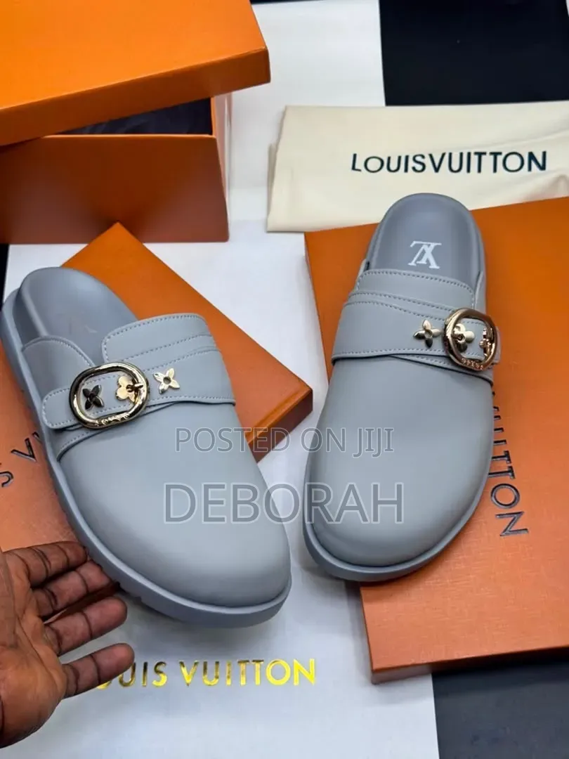 Louis Vuitton Available In Sizes 44/45/46