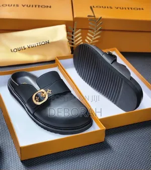 Louis Vuitton Available In Sizes 44/45/46