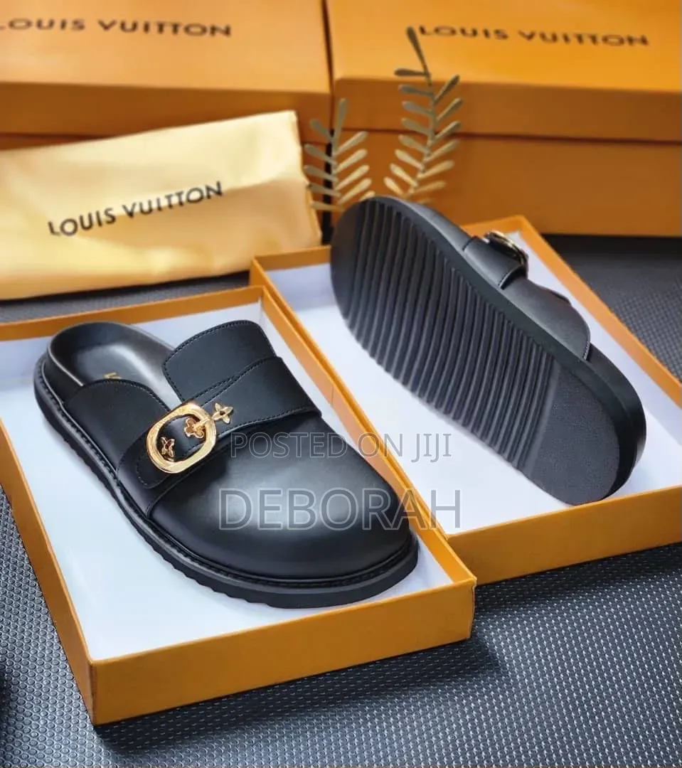Louis Vuitton Available In Sizes 44/45/46