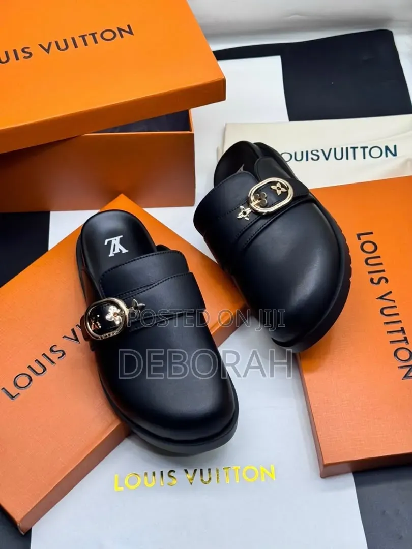 Louis Vuitton Available In Sizes 44/45/46