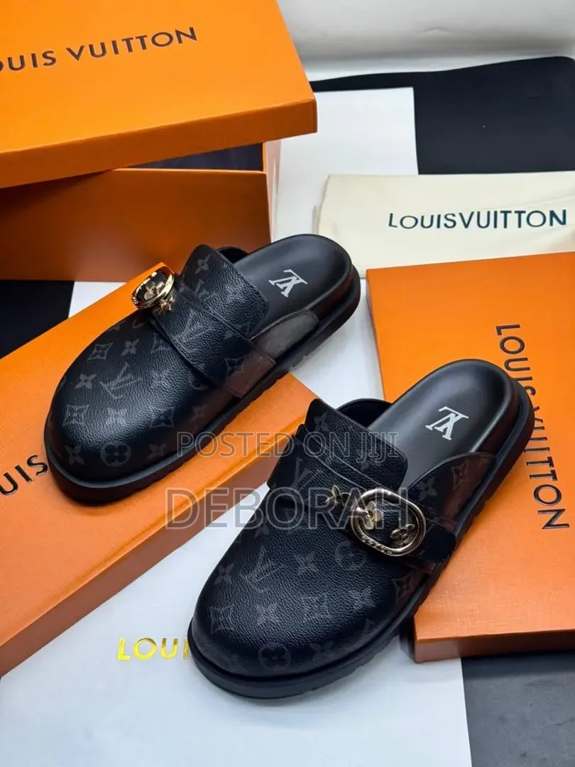 Louis Vuitton Available In Sizes 44/45/46