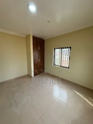 3bdrm Duplex in Oyarifa, Pentecost for rent
