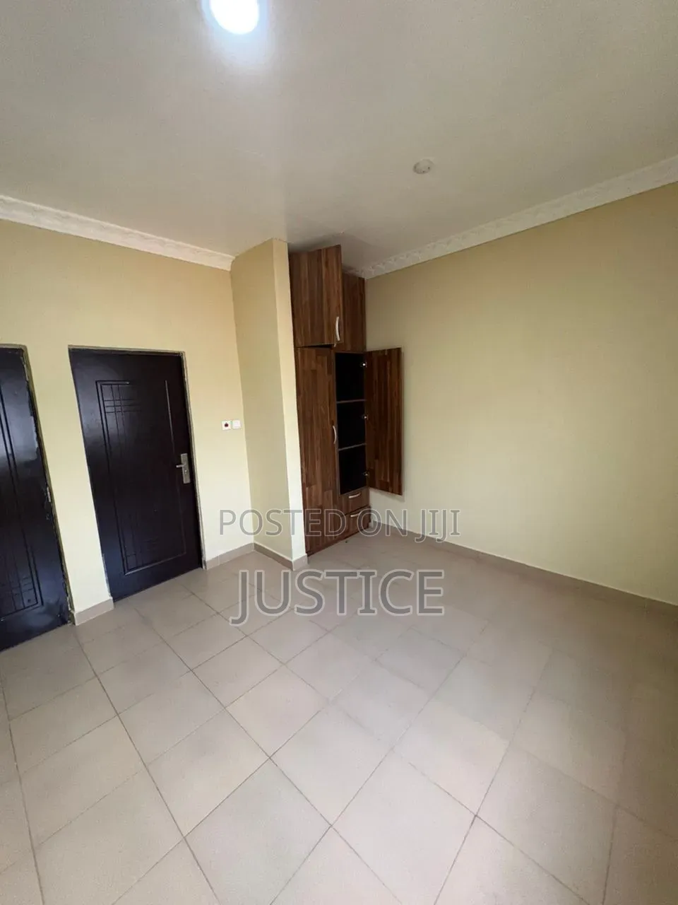 3bdrm Duplex in Oyarifa, Pentecost for rent