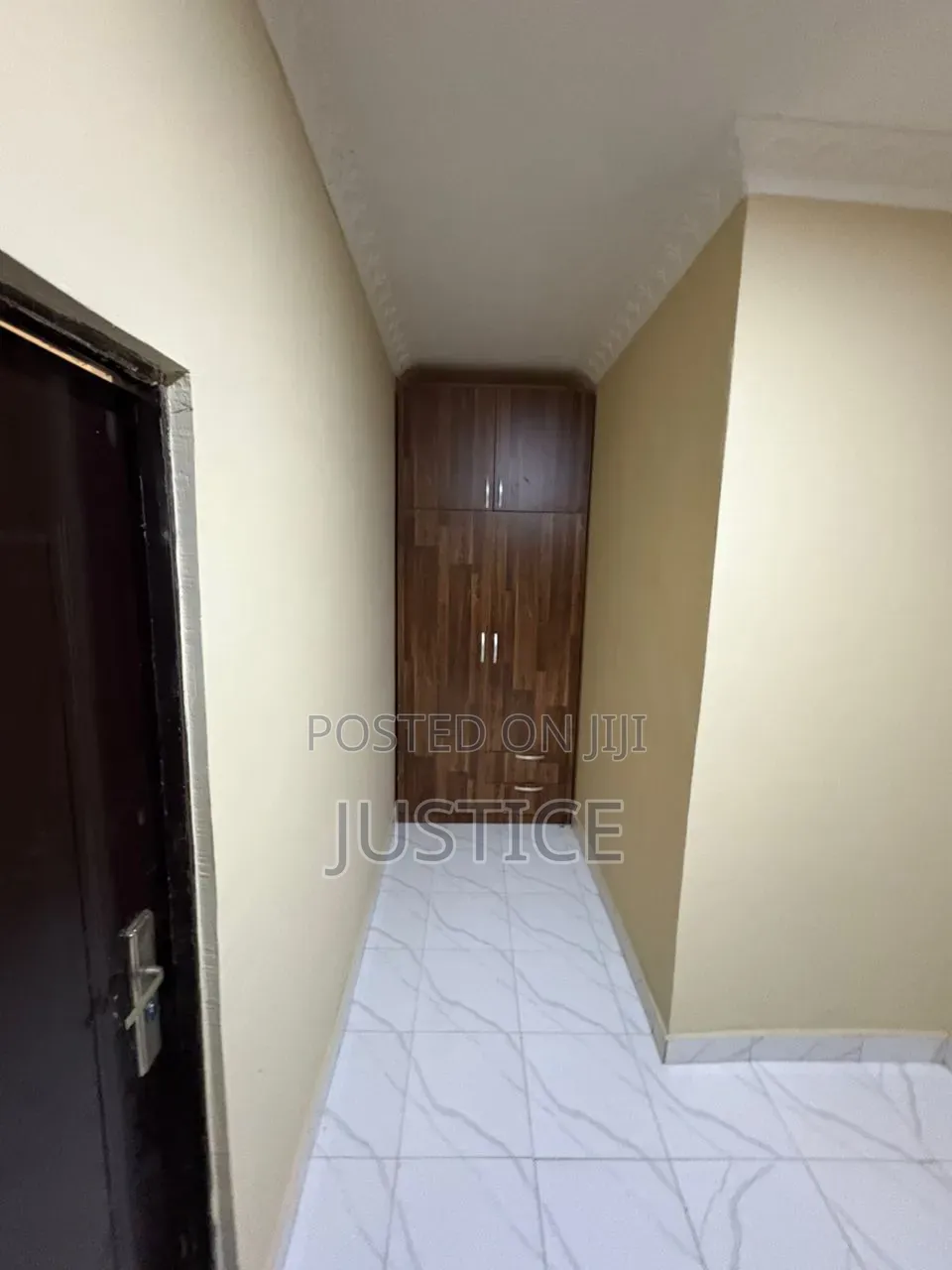 3bdrm Duplex in Oyarifa, Pentecost for rent