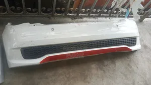 Kia Morning 2010,2011 Sports Back Bumper