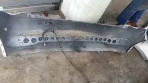 Kia Morning 2010,2011 Sports Back Bumper