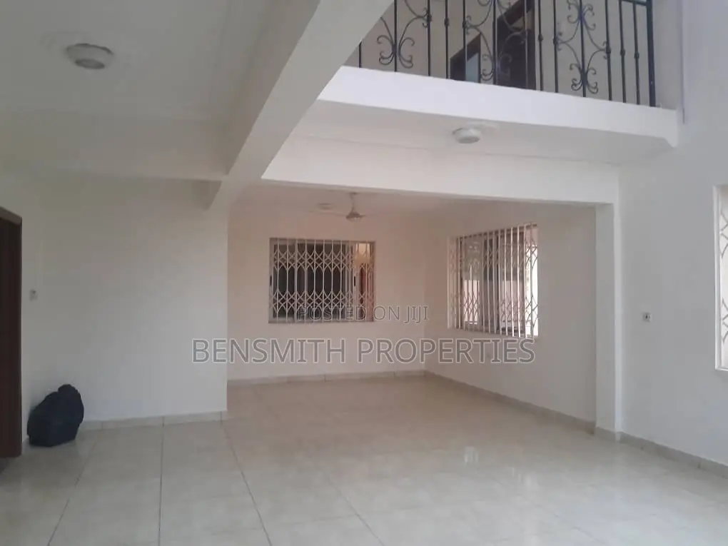 4bdrm House in Oyarifa for rent
