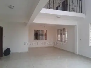 4bdrm House in Oyarifa for rent