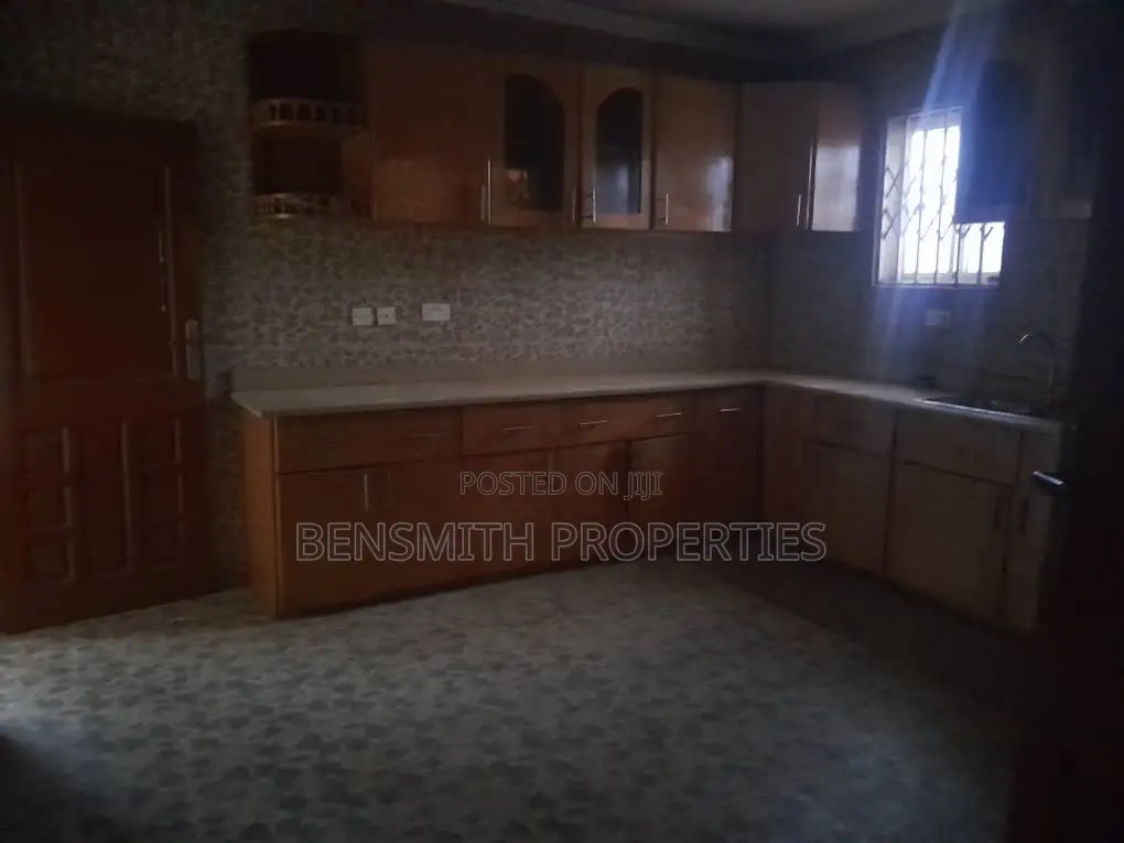 4bdrm House in Oyarifa for rent