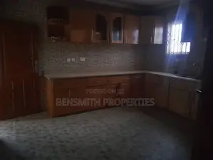 4bdrm House in Oyarifa for rent