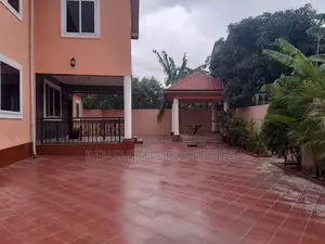 4bdrm House in Oyarifa for rent