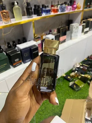 30ml Oud Satin Mood