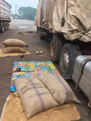 Euro 4 Truck Head for Sale(Helper)