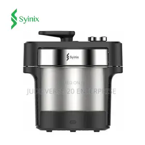Syinix Swallow Maker Pro 5l