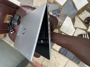Laptop HP ProBook 450 G5 16GB Intel Core i7 SSHD+SSD 1T