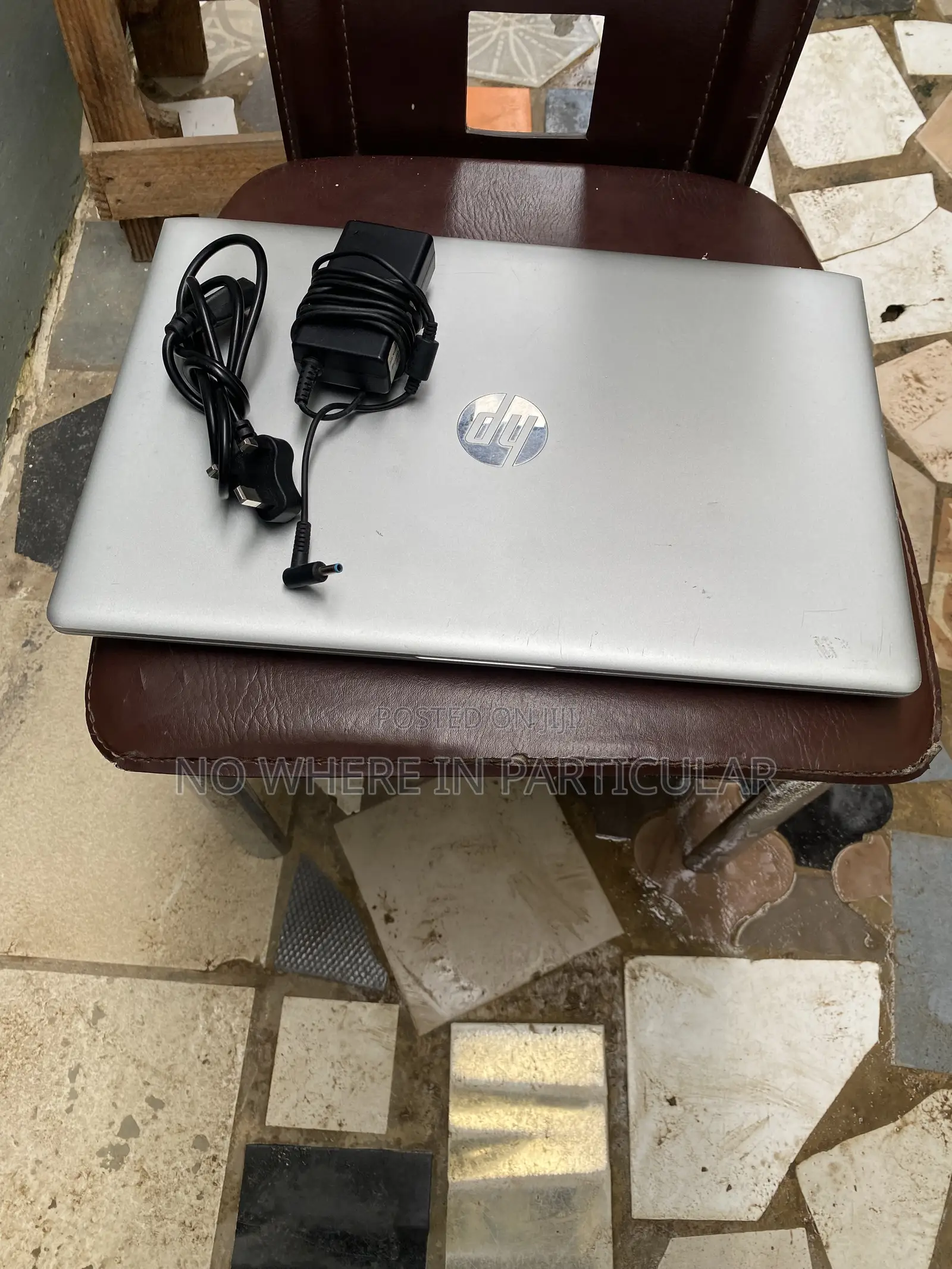 Laptop HP ProBook 450 G5 16GB Intel Core i7 SSHD+SSD 1T