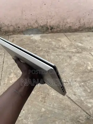 Laptop HP 15-Gw0023od Slim 16GB Intel Core i5 SSD 500GB