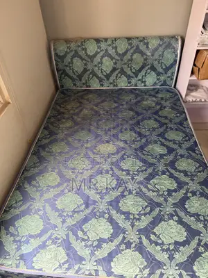 Bed Mattress