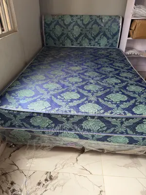 Bed Mattress