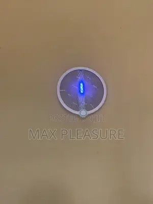 Electric Mosquito Killer Swatter