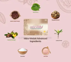 Miira Wedok