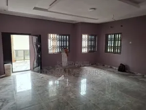 3bdrm Apartment in Santasi Anyinam, Kumasi Metropolitan for rent