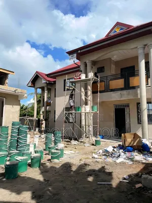 Graffiato and Painting Expert