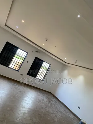 Graffiato and Painting Expert