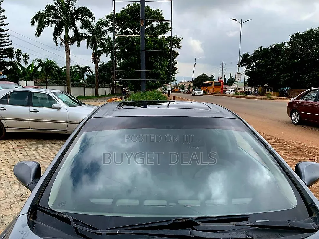 Hyundai Elantra 2012 Gray