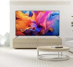 Hikers 32 Digital Tv