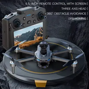 Beast Sg109 Max 2 Professional Drone