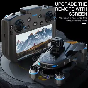 Beast Sg109 Max 2 Professional Drone